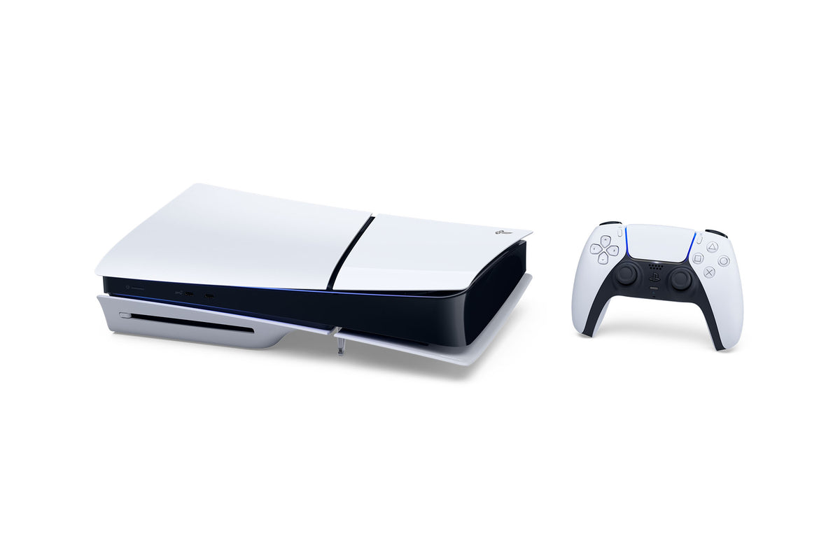 SONY - SONY PlayStation5 CFI-1200A01　新品未使用 Amazon.co.jp: PlayStation 5 (CFI-1200A01) : ゲーム