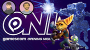 Gamescom 2021 Opening Night Live: What Were The Highlights?