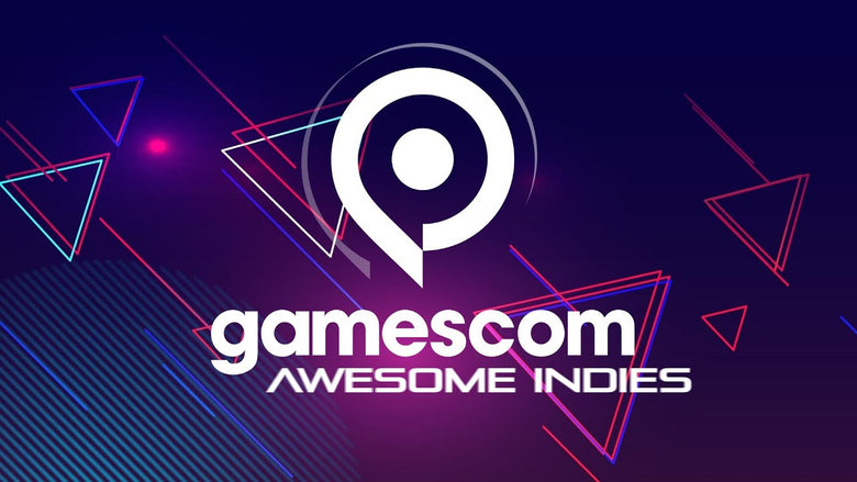 The Indie Titles From Gamescom 2021 You Won't Want To Miss