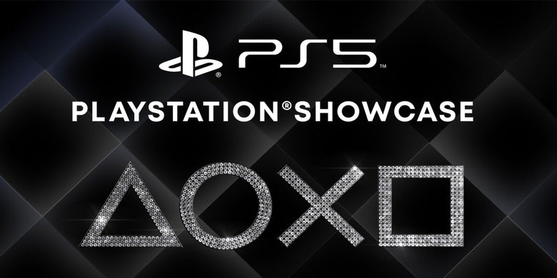 PlayStation Exclusive