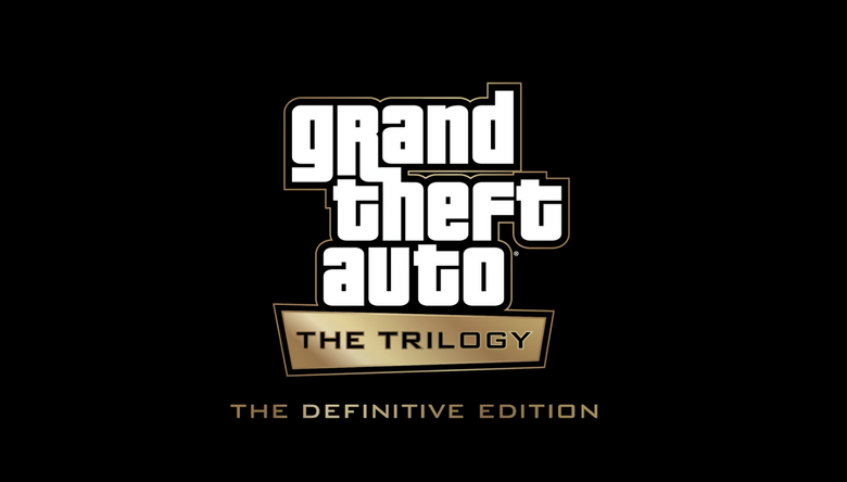 Rockstar and Grove Street games remaster three classic games in the Unreal Engine, producing Grand Theft Auto: The Trilogy - Definitive Edition, coming November 11th digitally and December 7th physically to the Electric Games online store.