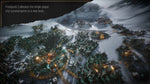 Frostpunk 2 - Icebreaker Edition XBOX-X
