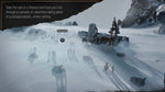 Frostpunk 2 - Icebreaker Edition XBOX-X