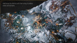 Frostpunk 2 - Icebreaker Edition XBOX-X
