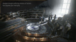 Frostpunk 2 - Icebreaker Edition XBOX-X