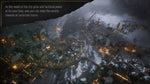 Frostpunk 2 - Icebreaker Edition XBOX-X