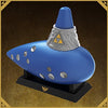 Electric OCARINA OF TIME for Nintendo Switch™ 2