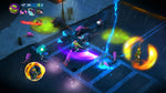 TMNT: Splintered Fate - Deluxe Edition Switch