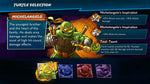 TMNT: Splintered Fate - Deluxe Edition Switch