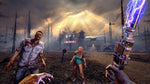 7 Days to Die-Console Edition Survival Bundle PS5