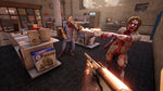 7 Days to Die-Console Edition Survival Bundle PS5