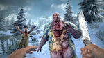7 Days to Die-Console Edition Survival Bundle PS5