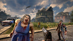 7 Days to Die-Console Edition Survival Bundle PS5