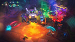 TMNT: Splintered Fate - Deluxe Edition Switch
