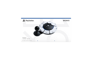 PS5 Access™ Controller