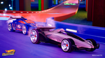 Hot Wheels Unleashed 2 - Turbocharged™ (PS4)