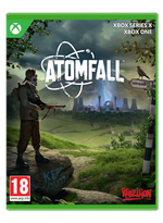 Atomfall (XBOX-X/ONE)