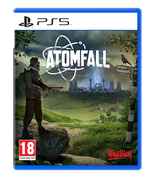 Atomfall (PS5)