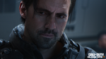 Call of Duty: Black Ops 7 PS4