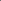 Cod bundle banner