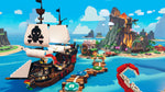 LEGO Party! XBOX-X/ONE