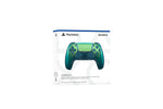 PS5 DualSense Wireless Controller - Chroma Teal