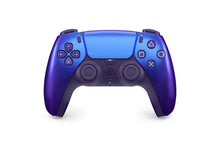 PS5 DualSense Wireless Controller - Chroma Indigo