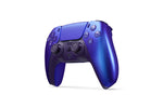 PS5 DualSense Wireless Controller - Chroma Indigo