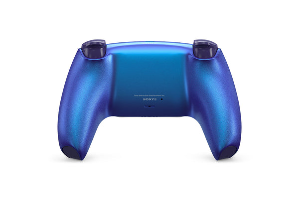 PS5 DualSense Wireless Controller - Chroma Indigo