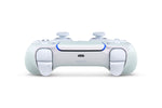 PS5 DualSense Wireless Controller - Chroma Pearl