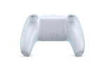 PS5 DualSense Wireless Controller - Chroma Pearl