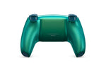 PS5 DualSense Wireless Controller - Chroma Teal