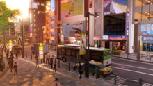 Digimon Story: Time Stranger PS5