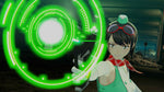 Digimon Story: Time Stranger PS5