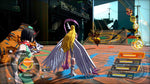 Digimon Story: Time Stranger PS5