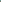 Diluvian Winds Switch