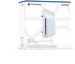Disc Drive For PS5 Digital Edition Consoles (Slim)