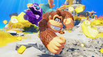 SW2 Donkey Kong Bananza