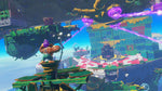 SW2 Donkey Kong Bananza