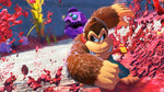 SW2 Donkey Kong Bananza