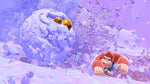 SW2 Donkey Kong Bananza