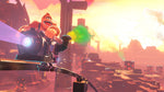 SW2 Donkey Kong Bananza