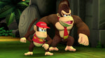 Donkey Kong Country Returns HD (Switch)