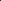 Donkey kong country returns hdsub banner