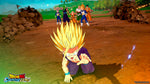 Dragon Ball: Sparking! Zero (XBOX-X)