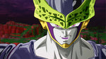 Dragon Ball: Sparking! Zero Switch