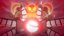 Dragon Ball Z: Kakarot Daima Edition + A New Power Awakens Set Switch