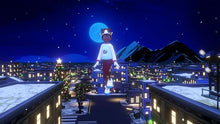 The Elf on the Shelf: Christmas Heroes PS4