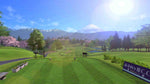 Everybody's Golf: Hot Shots Switch