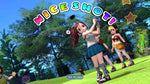 Everybody's Golf: Hot Shots Switch